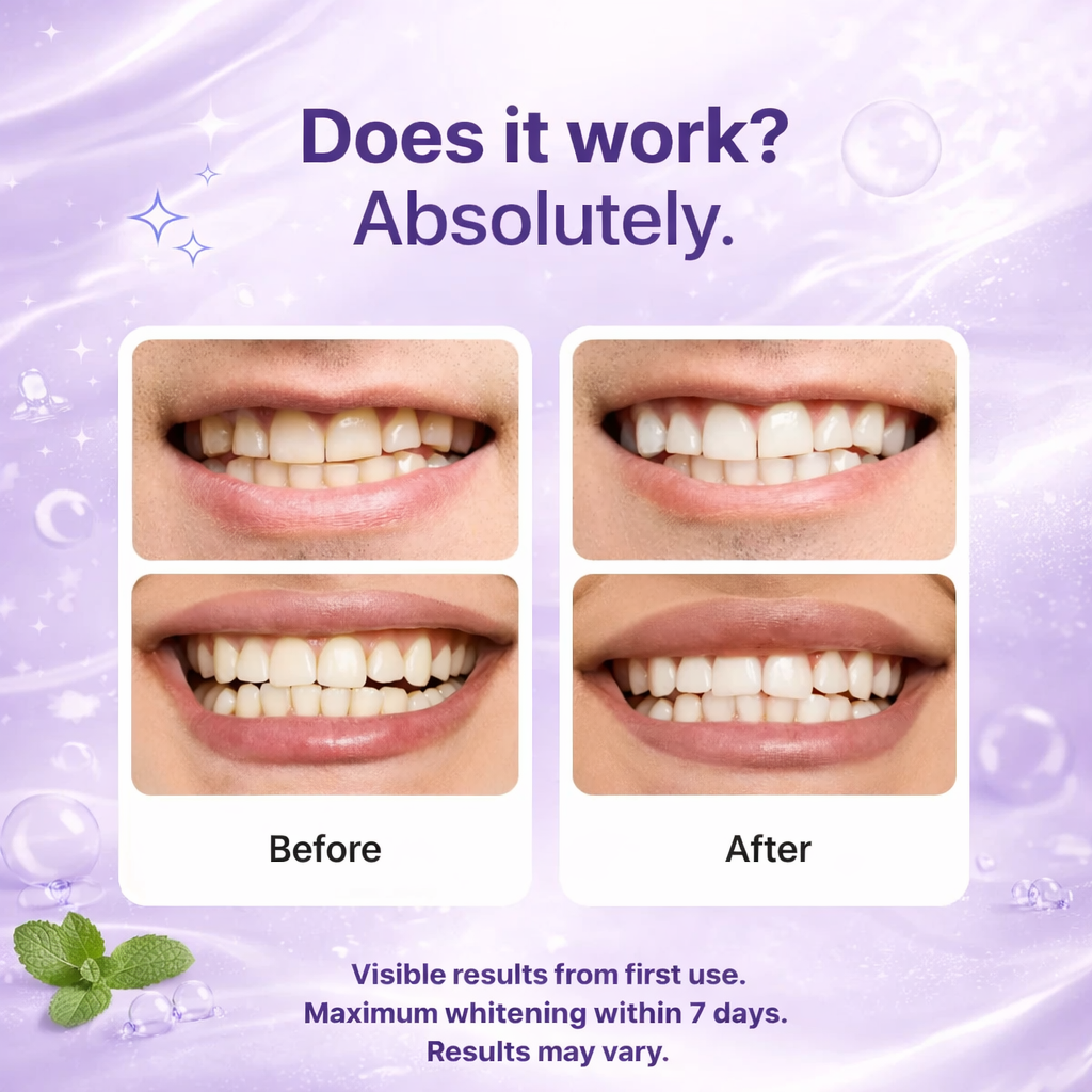 DentaLuxe