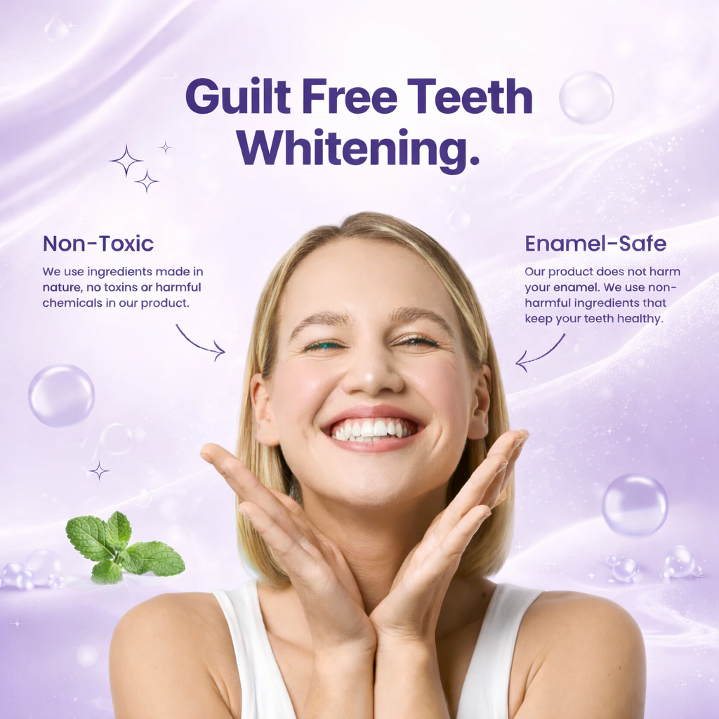 DentaLuxe